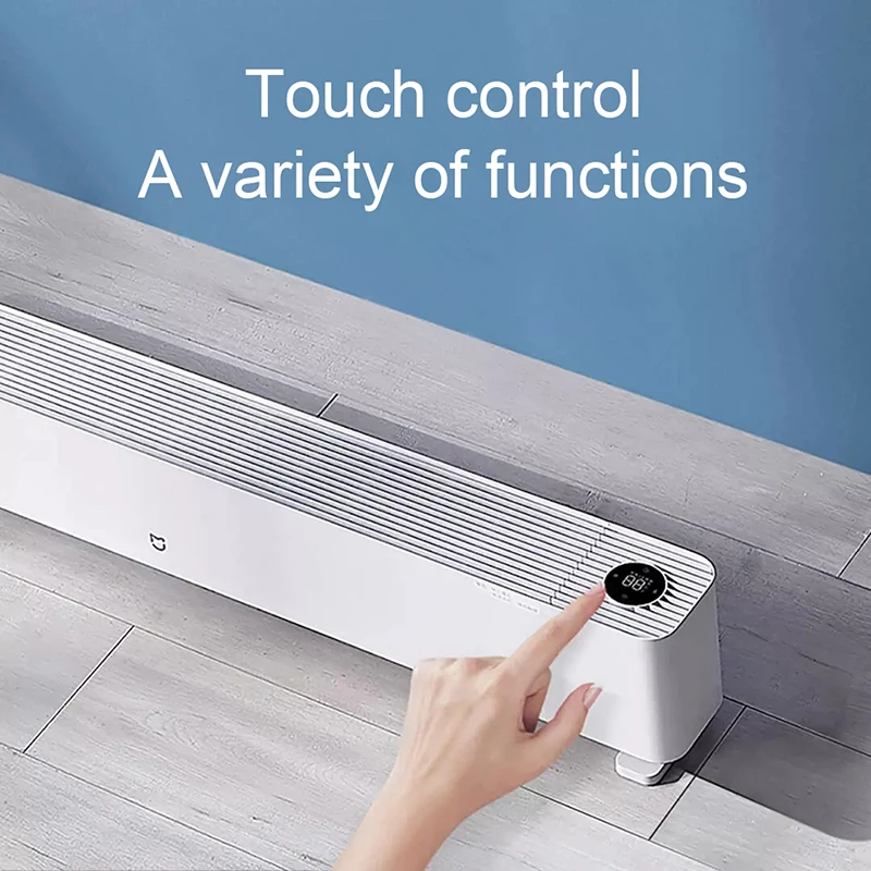 Portable Amplifier for iBasso Headphone Adapter