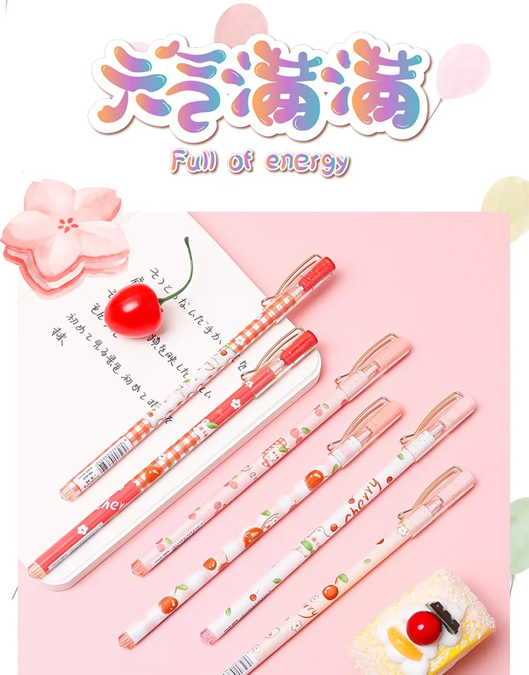 h2+Xif2nxdR3mZ01XMpiQMpS3Rxoe7q4K9yH