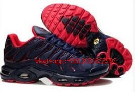 05 Tn requin homme leather plus Man Running Shoes 95 outdoor Sneakers zapatos homme 350 boost Breathable trainers 97 98 Chaussures - Цвет: 05