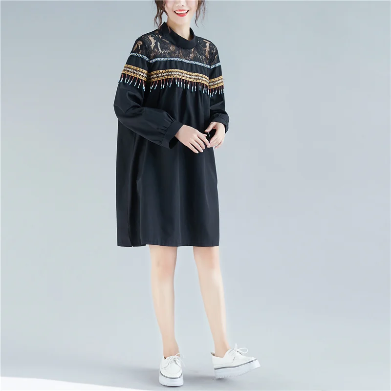详情图-3