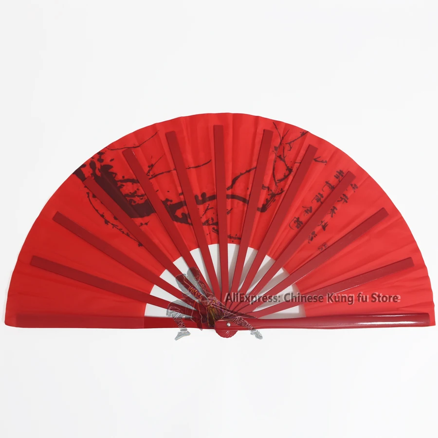 Slide image 9ee5140b152749cc86f08e62c53bd320