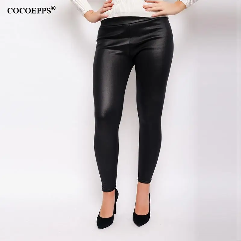 COCOEPPS