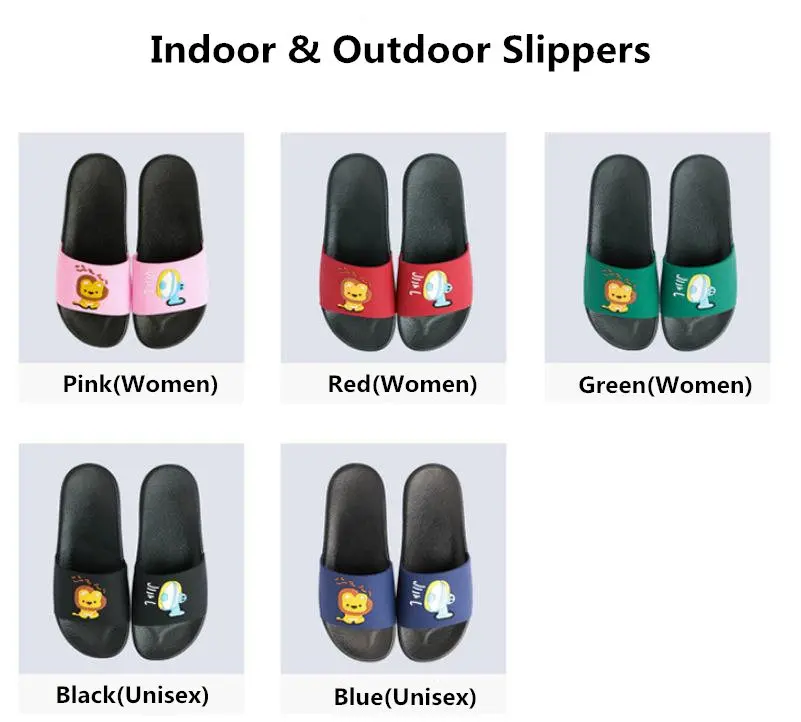 360截图20200523114055106