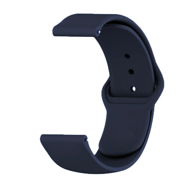 海军蓝接近实物