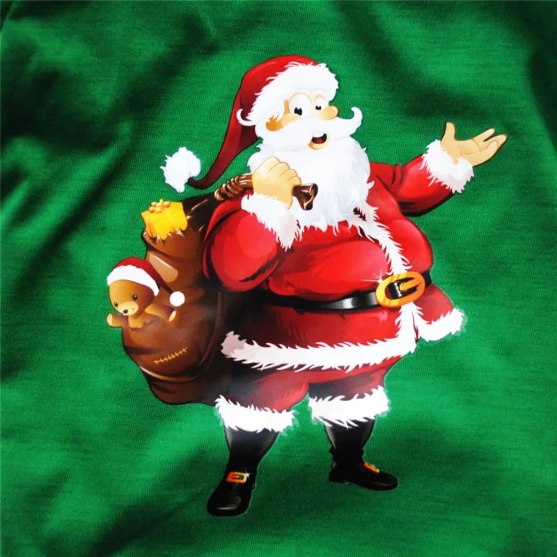 Рождественская Одежда для собак, одежда для щенков и собак, костюм с героями мультфильмов, одежда для домашних животных для маленьких собак, костюм для рождественских питомцев, одежда для кошек и собак
