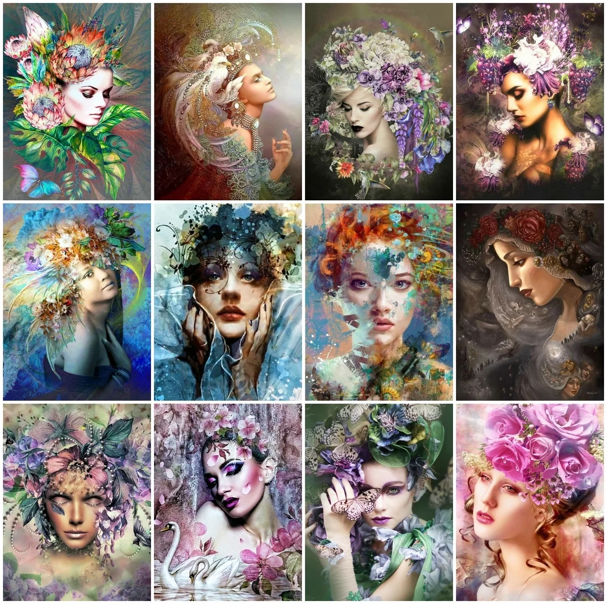 77.jpg_.webp 77.jpg_.webp