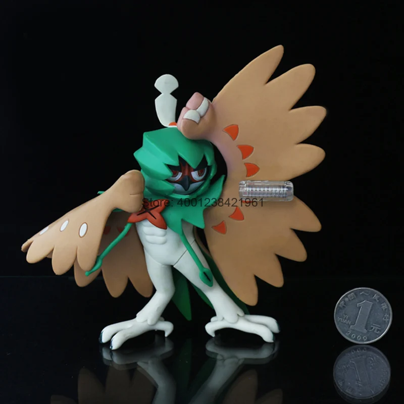 marshadow action figure