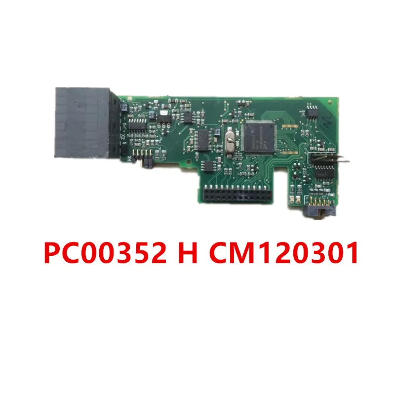 PC00328 F |PC00333.D|PC00836 B|PC00337.B| PC00339.D CM240703|PC00350 G|PC00352 H CM120301|PC00354 C| PC00357 G