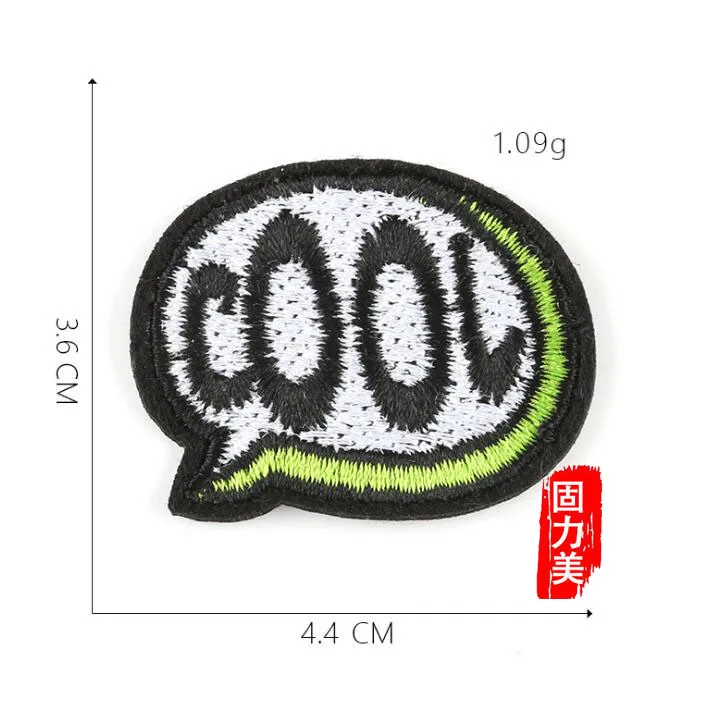 TIM截图20191018200257副本