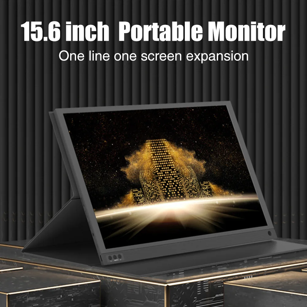 Diferencia Pantalla Hd Y Full Hd Portatil