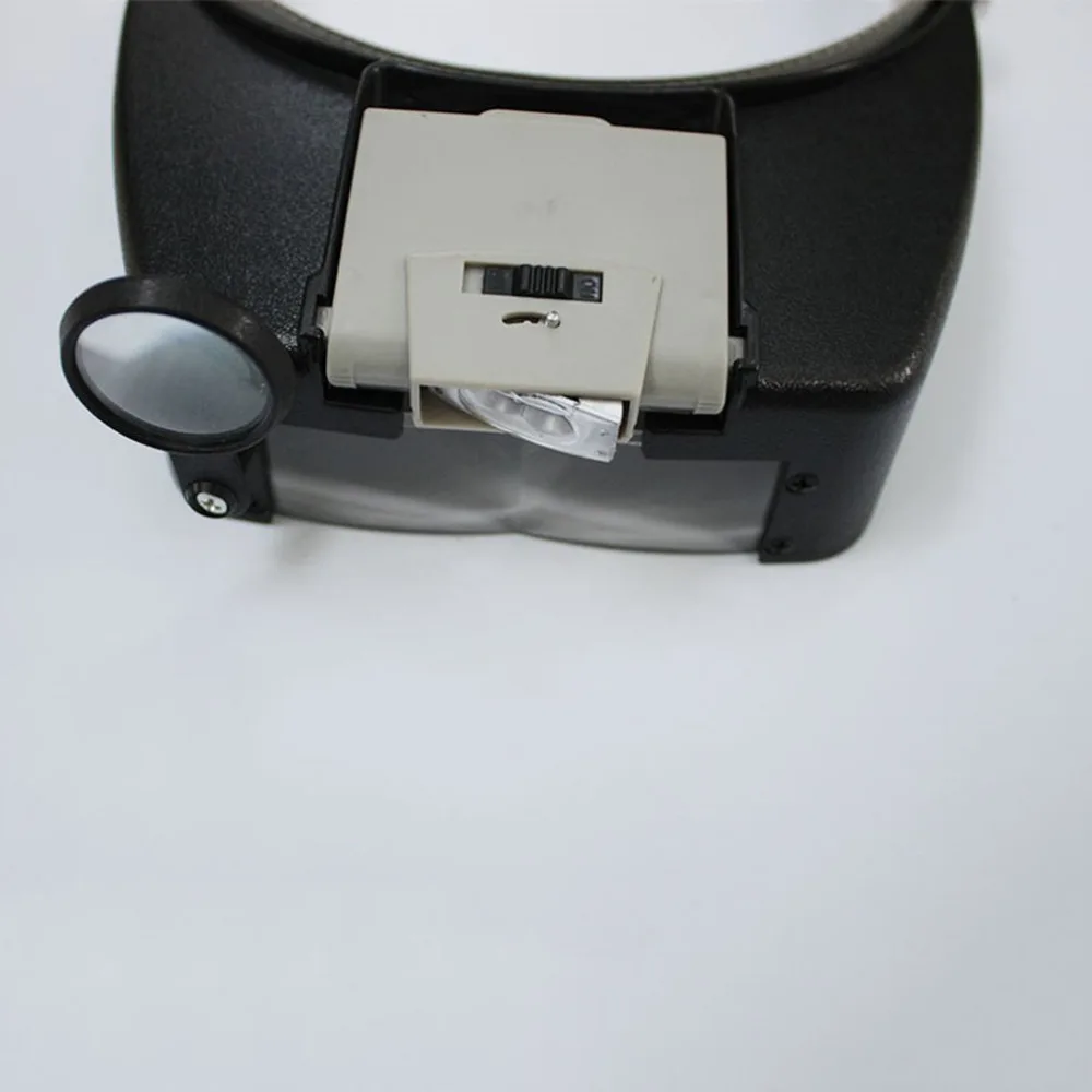 MR219600-D-4-1