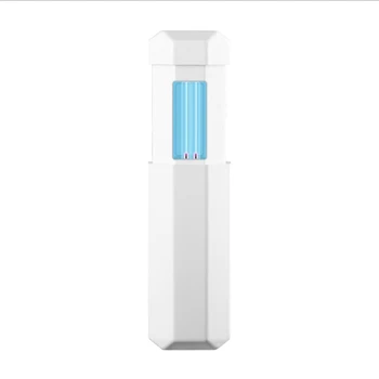 

Retractable UV Light Office Travel Ultraviolet Portable Lamp UV Torch Disinfection Household Germicidal Portable