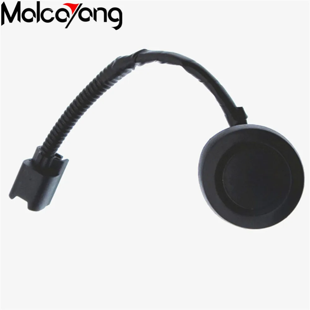 Parking Sensor Kit 39693-SWT-W02 PDC Ultrasonic Sensor For Honda CRV CR-V 2.4L 2007-2012 39693SWTW02