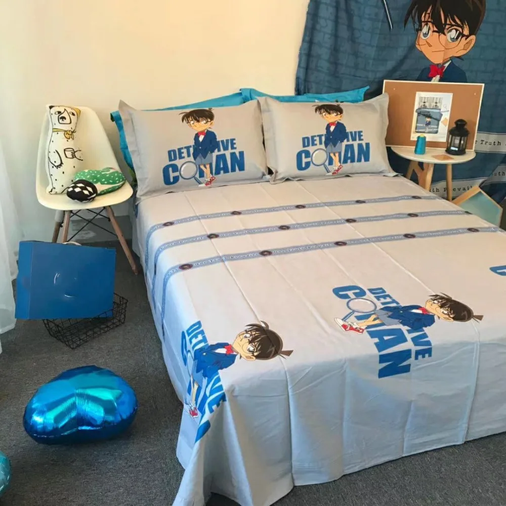 O1CN01qACMO81L2Q0TfqyOw_!!1071541241