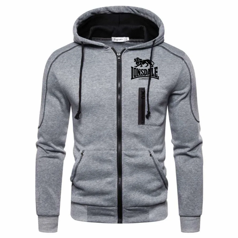 15561279005_191963410_副本1