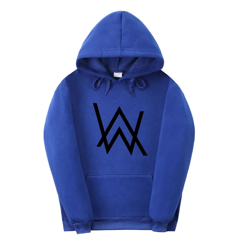 20 Толстовка Alan Walker, Выцветшая толстовка с капюшоном, мужская толстовка с принтом в стиле хип-хоп, рок-звезда, женские толстовки, Прямая поставка - Цвет: 20
