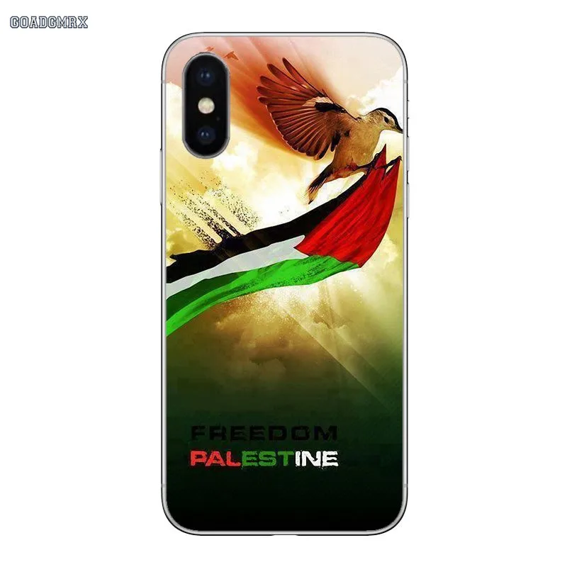 Мягкий чехол из ТПУ с принтом &quotдля samsung Galaxy S2 S3 S4 S5 мини S6 S7 край S8 S9 S10 Lite J4 J6 плюс