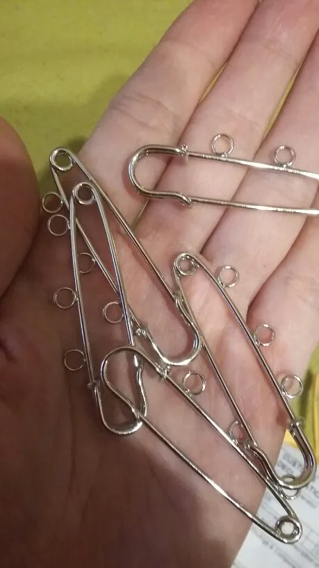 HTB1Pfx8PXXXXXX9XVXXq6xXFXXX7