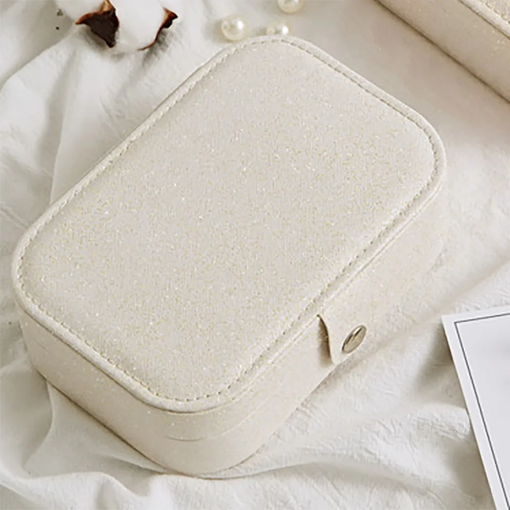 HYX90910811_1058530951420085445