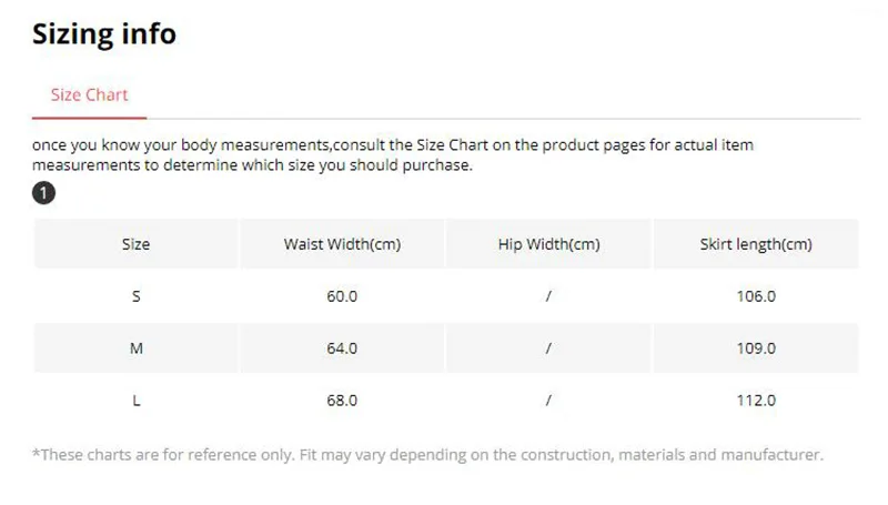 QQ截图20200228140226