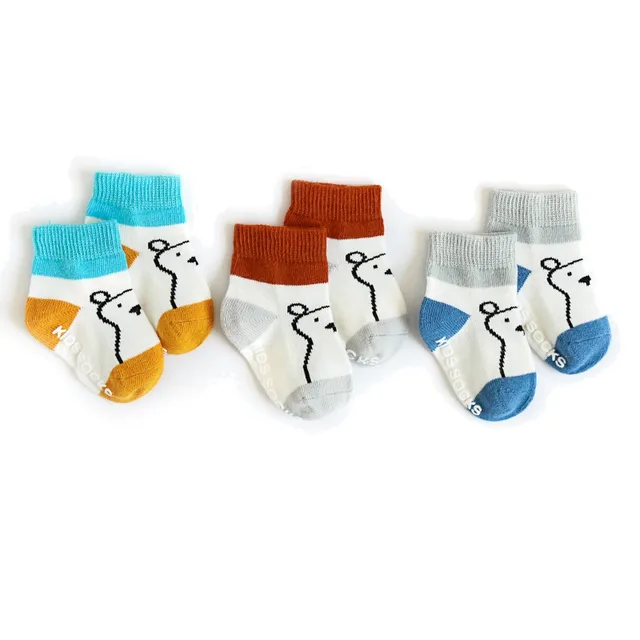 3-Pairs-lot-Infant-Baby-Socks-Baby-Socks-for-Girls-Cotton-Cute-Bear-Socks-for-0.jpg