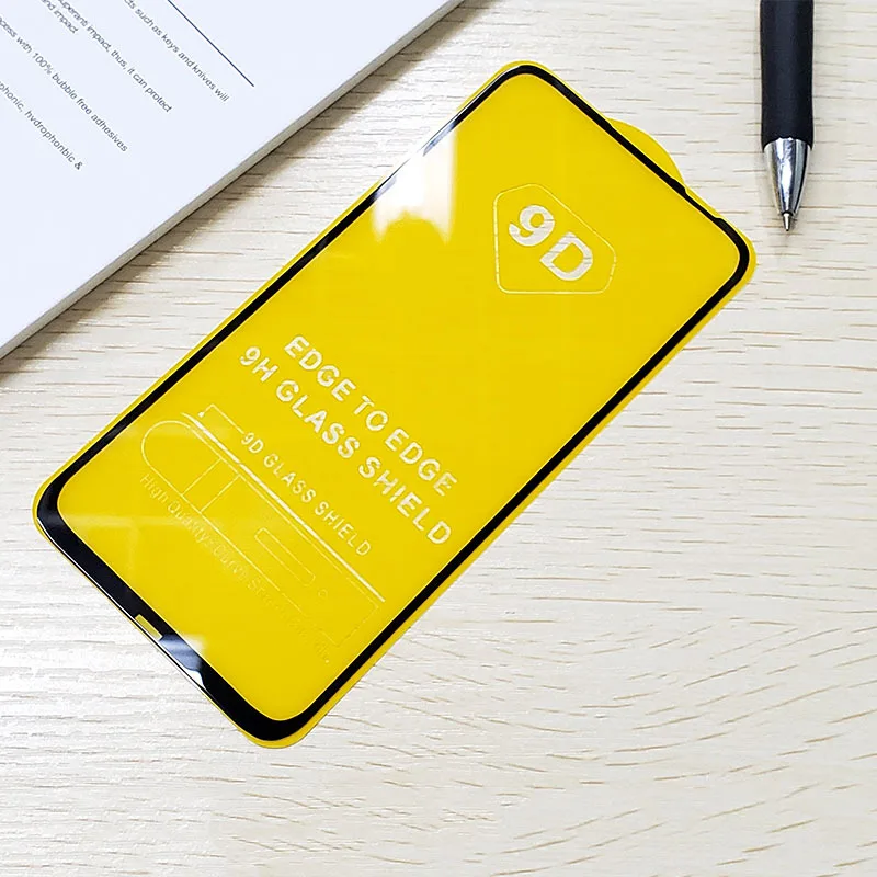 11169263849_847724302