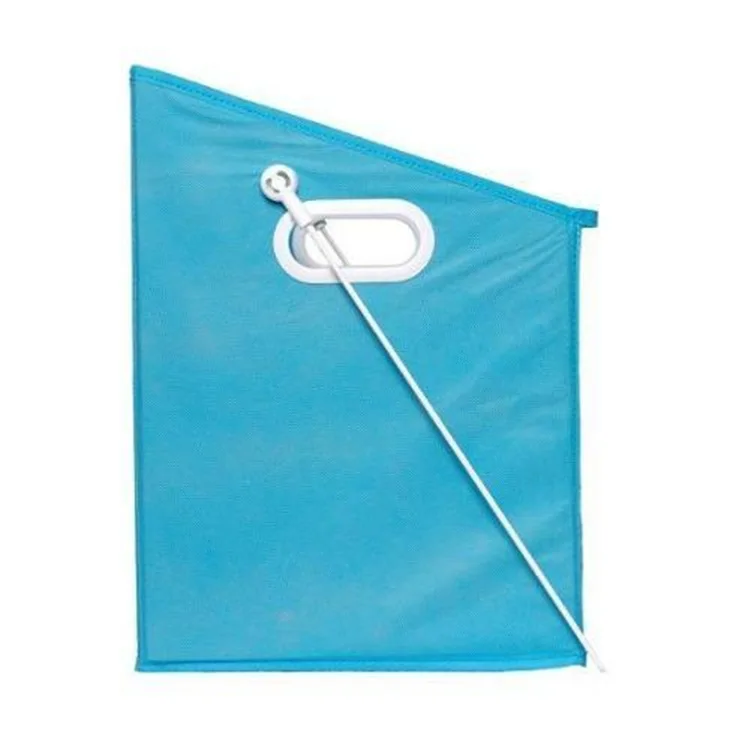 Складная стойка для хранения мусора|Подставки и стеллажи| |