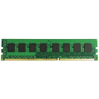 

4GB DDR3 RAM Memory 1600MHz 4G / PC Desktop Computer Memory 1Pcs