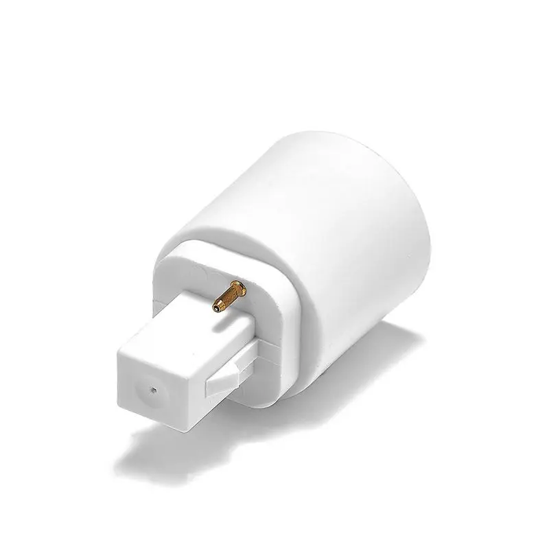 H79161c853bdd48bc986b806130754e42H