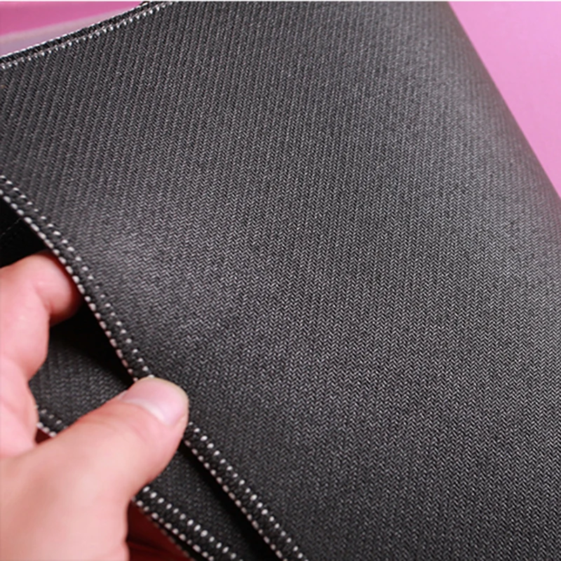 Мстители коврик для мыши 75x30 см Коврик для мышь notbook компьютер коврик для мыши от производителя Профессиональный игровой коврик для мыши геймер к клавиатуре коврики для мыши