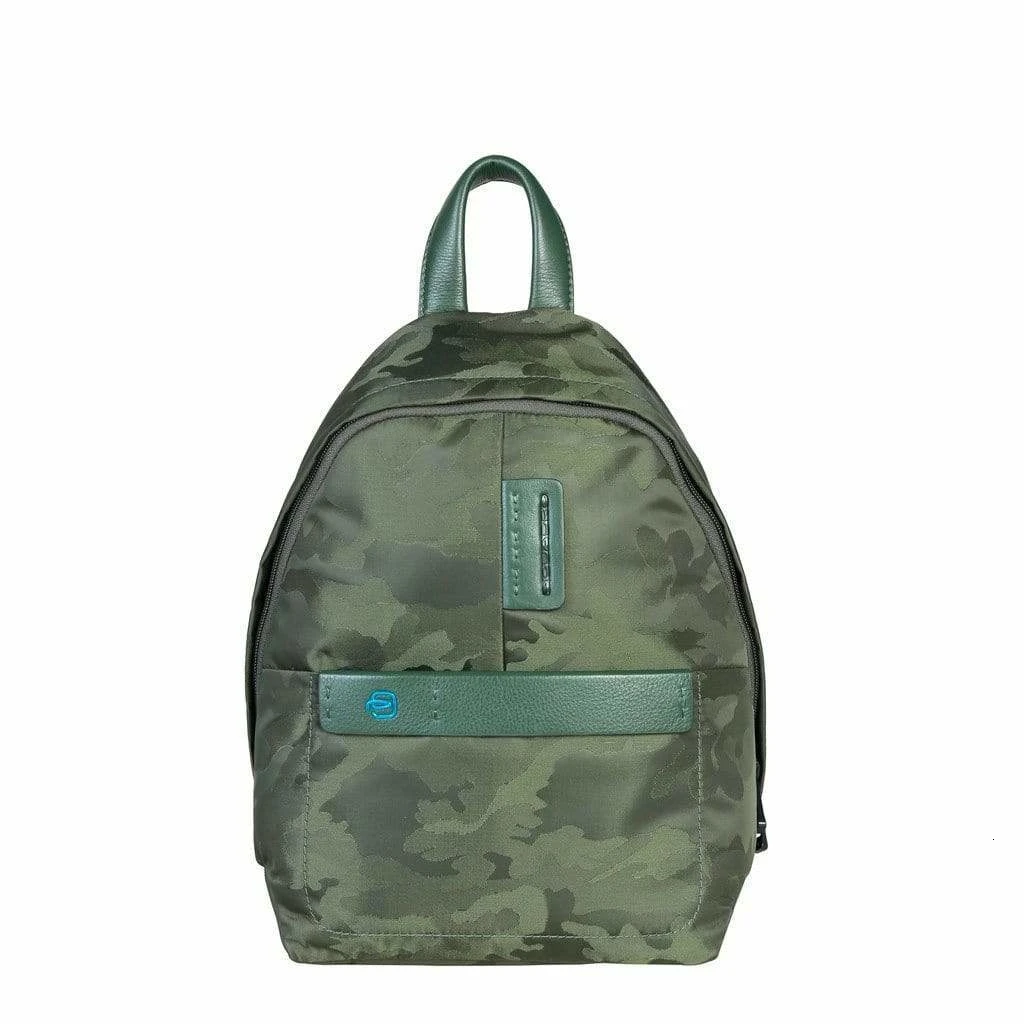 Piquadro-CA4030P16