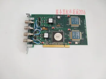 

BU65549M1.300 S/N23488 acquisition card bargaining