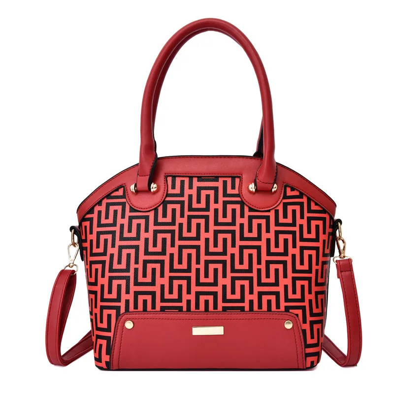 

Women Messenger Bags Female Shoulder Bag Women Bag National Style Designer Fashion Bags For Women 2020 Luxury Handbags