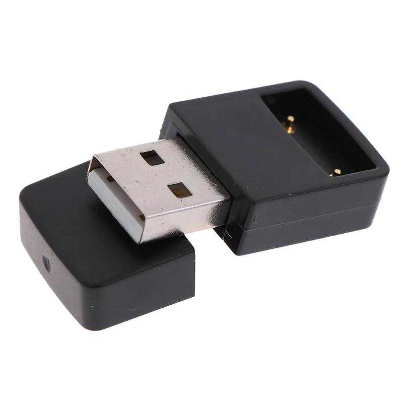 Зарядное устройство USB универсальное зарядное с черным портом USB|Зарядные