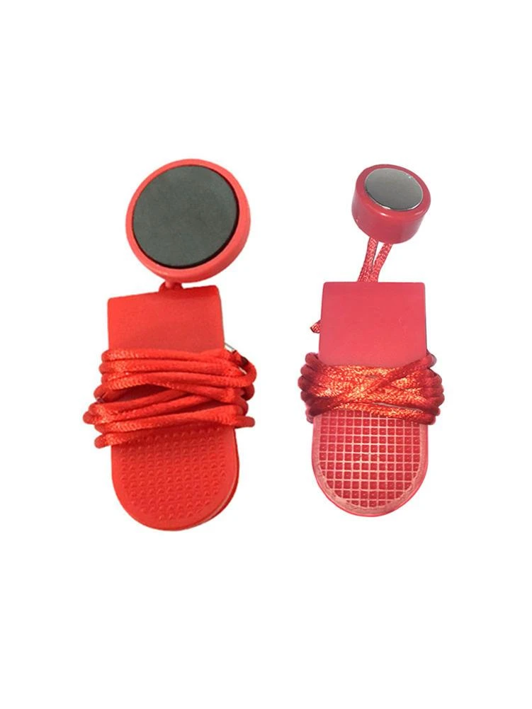 Treadmill Safety Switch Safety Lock Treadmill Key Accessories