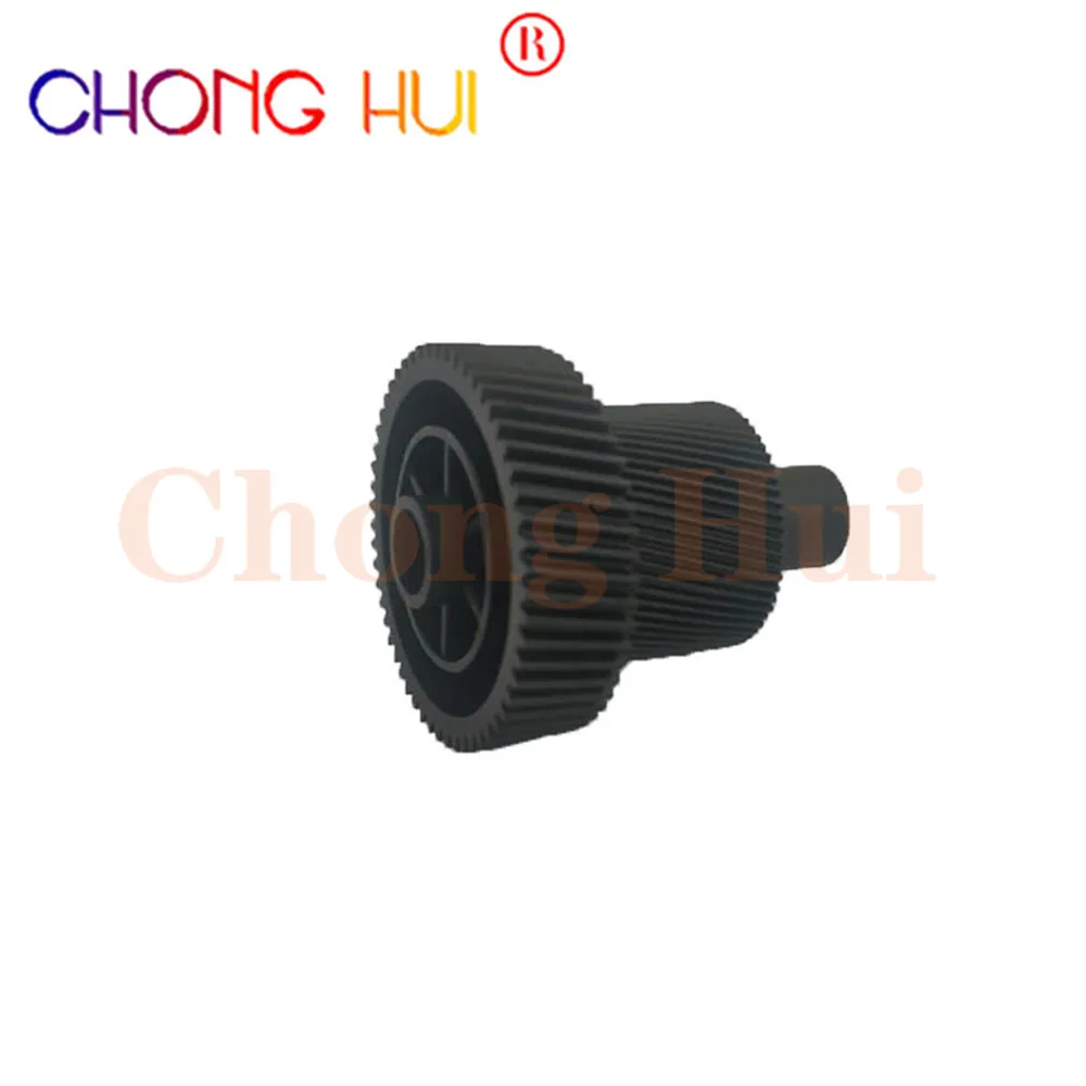 1X для Ricoh Aficio MP2852 MP3352 MP2352 MP2532 MP3053 MP3353 MP 2852 3352 2352 2532 3053 3353 Шестерня главного