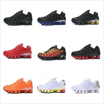

Men's shoes fashion wear-resistant and antiskid cushion outdoor breathable casual shoes