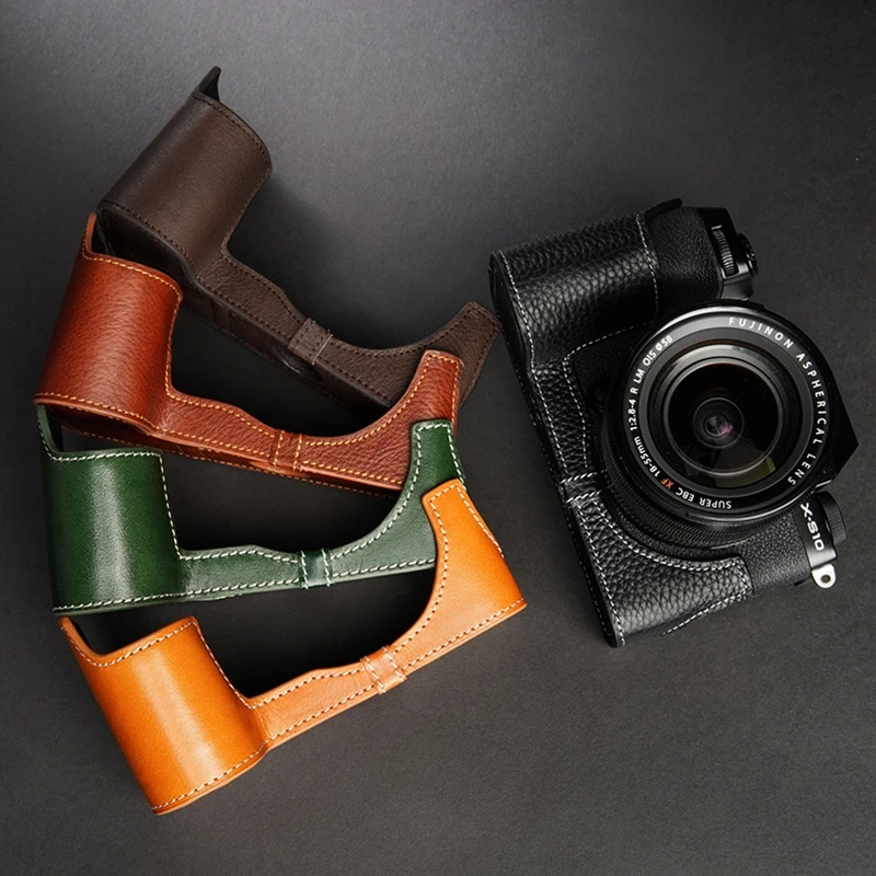 現金特価 対応 Fujifilm Fuji 富士 PEN X-S10 XS10 カメラカバー シリコンケース シリコンカバー カメラケース 撮影ケース  ライナー