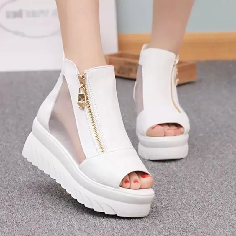 O1CN01jsXwNe2BqfUvMjqfI_!!69418390