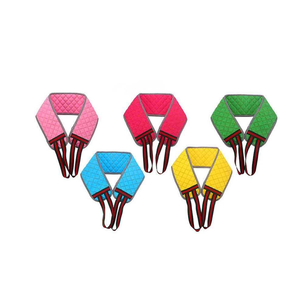 HTB1MVmedMaH3KVjSZFjq6AFWpXaB