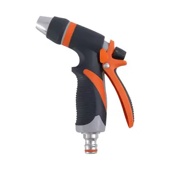 

Watering Sprayer Copper Plastic Lawn Sprinkler Garden Tools Irrigation System Spraying Apparatus Water Sprayer