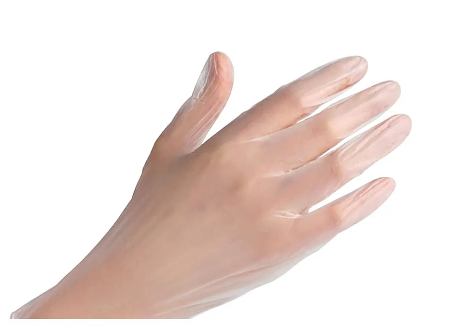 930英文版详情_04