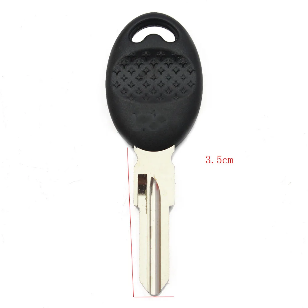 Cover chiave telecomando per Aprilia RSV1000 SXV550 SMV750 SMV1200 Motor -