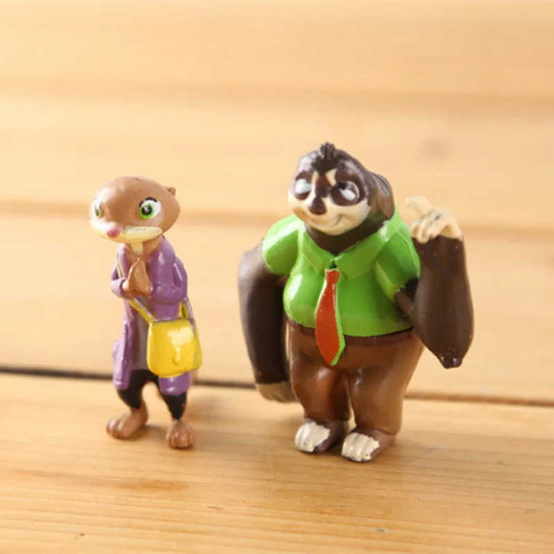 20200613_234010_010_调整大小