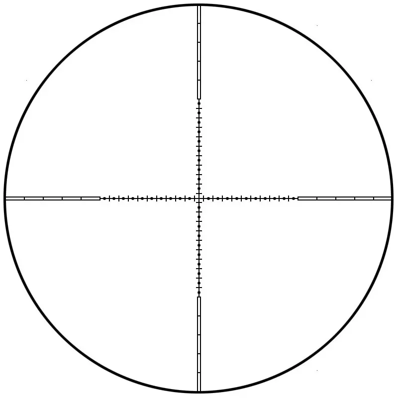 WESTHUNTER WT-1 1-5X24 охотничий компактный прицел тактический противоударный оптический прицел Сброс блокировки башни Mil точка Сетка страйкбол прицелы