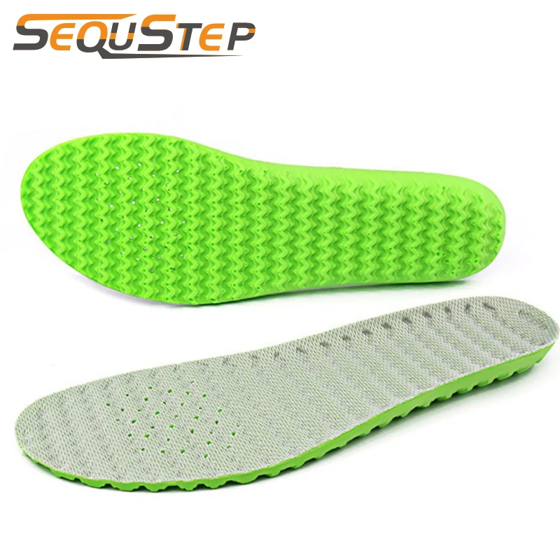 Soft insole shoes Clearance