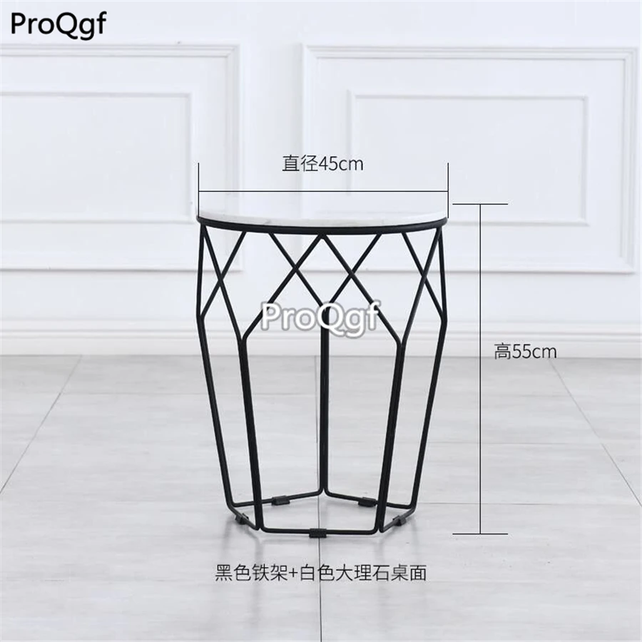 QQ图片20200113170743