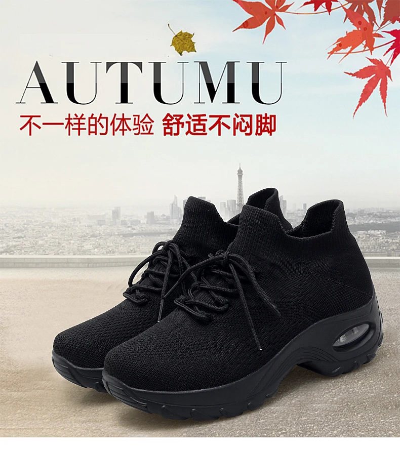 Tenis feminino теннисная обувь для женщин кроссовки tenis plataforma Air Cushion уличные спортивные кроссовки Женская обувь zapatillas mujer