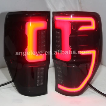 

For FORD Ranger LED Tail Light 2012-2017 Year