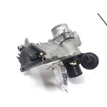 

8200528736 BOX BUTTERFLY RENAULT ESPACE IV (JK0)